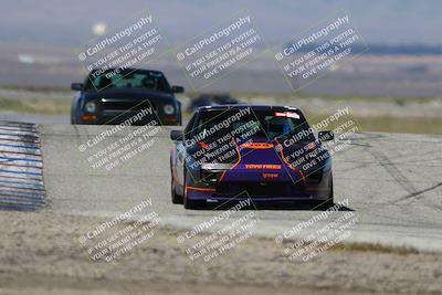 media/Apr-05-2025-Nasa (Sat) [[13e0bdd9c7]]/HPDE 3 and 4/Session 2 (Grapevine)/
